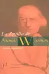 SEVILLA DE NICOLAS WISEMAN, LA