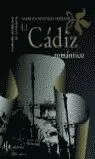 CADIZ ROMANTICO, EL