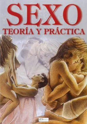 SEXO TEORIA Y PRACTICA