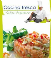 COCINA FRESCA