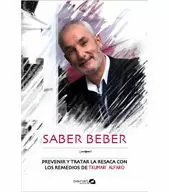 SABER BEBER SABER BEBER