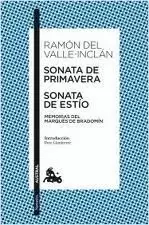 1069 RECETAS - EDICIÓN XX ANIVERSARIO