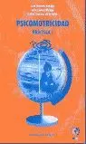 PSICOMOTRICIDAD PRACTICA I