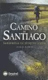 CAMINO DE SANTIAGO