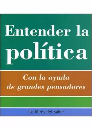 POLITICA, LA