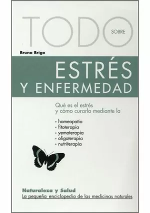 TODO SOBRE ESTRES/ENFERMEDAD -27