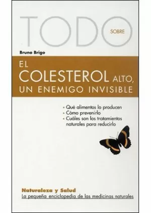TODO SOBRE EL COLESTEROL ALTO-28