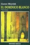 EL DOMINICO BLANCO