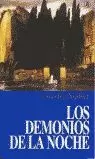 DEMONIOS DE LA NOCHE