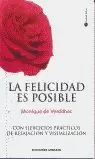 FELICIDAD ES POSIBLE