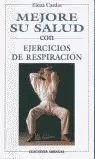 EJERCICIOS DE RESPIRACION