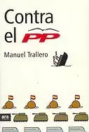 CONTRA EL PP