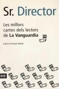 SR. DIRECTOR  -LES MILLORS CARTES DELS LECTORS DE LA VANGUAR