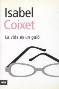 LA VIDA ES UN GUIO LA VIDA ES UN GUIO