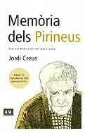 MEMORIA DELS PIRINEUS