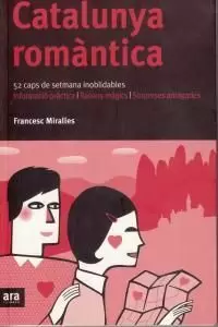 CATALUNYA ROMANTICA