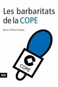 LES BARBARITATS DE LA COPE