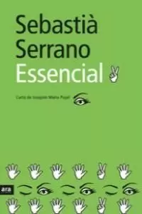 SEBASTIA SERRANO ESSENCIAL