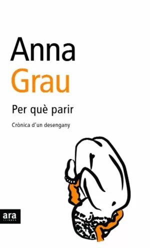 PER QUÈ PARIR PER QUÈ PARIR