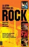 LA OTRA HISTORIA DEL ROCK