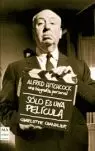 SOLO ES UNA PELICULA-A.HITCHCOCK