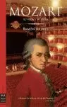 MOZART SU VIDA Y SU OBRA