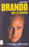 BRANDO POR SI MISMO