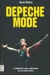 DEPECHE MODE