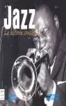 JAZZ, LA HISTORIA COMPLETA