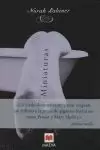 MINIATURAS MINIATURAS
