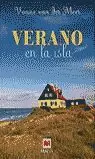 VERANO EN LA ISLA VERANO EN LA ISLA