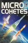 MICRO COHETES - MICRO KIT -