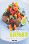 SALSAS