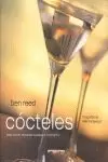 COCTELES