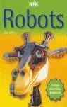ROBOTS ROBOTS