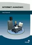 INTERNET AVANZADO/GUíA PROFESIONAL