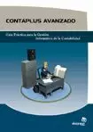 CONTAPLUS AVANZADO