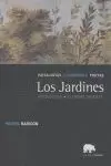 JARDINES, LOS