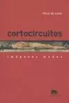 CORTOCIRCUITOS