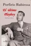 PORFIRIO RUBIROSA EL ULTIMO PLAYBOY