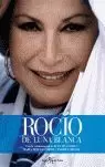ROCIO DE LUNA BLANCA ROCIO DE LUNA BLANCA