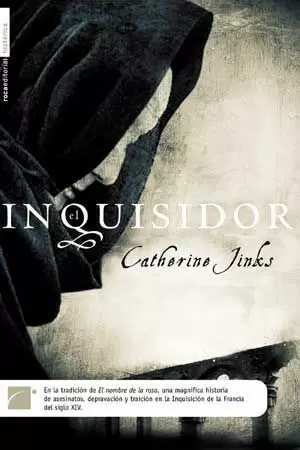 EL INQUISIDOR