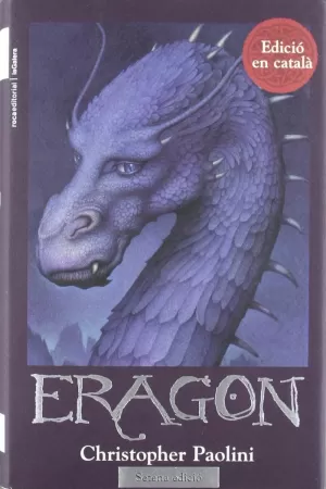 ERAGON CATALÀ