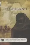 ESCRIBANO, EL