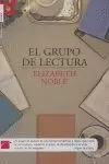 GRUPO DE LECTURA, EL