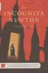 LA INCOGNITA NEWTON