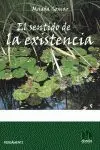EL SENTIDO DE LA EXISTENCIA