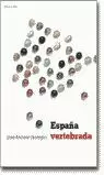 ESPAÑA VERTEBRADA