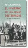 INVIERNO DE LAS ALMAS DESTERRADAS, EL