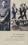 INVASION DE LOS MAQUIS, LA INVASION DE LOS MAQUIS, LA